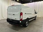 New 2026 Ford Transit 250 Low Roof Empty Cargo Van for sale #F214104 - photo 9