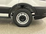 New 2026 Ford Transit 250 Low Roof Empty Cargo Van for sale #F214104 - photo 11