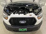 New 2026 Ford Transit 250 Low Roof Empty Cargo Van for sale #F214104 - photo 12