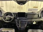 New 2026 Ford Transit 250 Low Roof Empty Cargo Van for sale #F214104 - photo 13