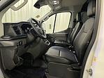 New 2026 Ford Transit 250 Low Roof Empty Cargo Van for sale #F214104 - photo 14