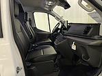 New 2026 Ford Transit 250 Low Roof Empty Cargo Van for sale #F214104 - photo 15
