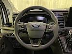 New 2026 Ford Transit 250 Low Roof Empty Cargo Van for sale #F214104 - photo 16