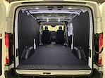 New 2026 Ford Transit 250 Low Roof Empty Cargo Van for sale #F214104 - photo 2