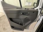 New 2026 Ford Transit 250 Low Roof Empty Cargo Van for sale #F214104 - photo 17