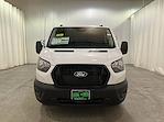 New 2026 Ford Transit 250 Low Roof Empty Cargo Van for sale #F214104 - photo 4