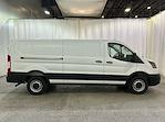 New 2026 Ford Transit 250 Low Roof Empty Cargo Van for sale #F214104 - photo 6