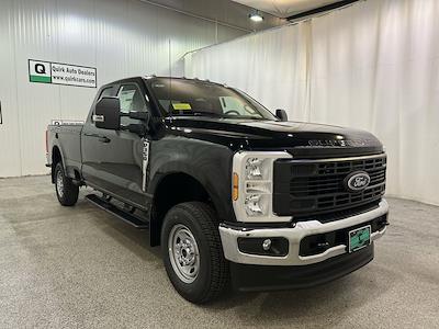 New 2026 Ford F-350 XL Super Cab for sale #F214109 - photo 1