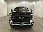New 2026 Ford F-350 Super Cab Service Truck for sale #F214109 - photo 3