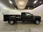 New 2026 Ford F-350 Super Cab Service Truck for sale #F214109 - photo 6
