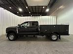 New 2026 Ford F-350 Super Cab Service Truck for sale #F214109 - photo 7
