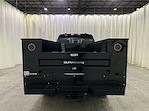 New 2026 Ford F-350 Super Cab Service Truck for sale #F214109 - photo 8