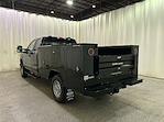 New 2026 Ford F-350 Super Cab Service Truck for sale #F214109 - photo 9