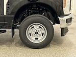 New 2026 Ford F-350 Super Cab Service Truck for sale #F214109 - photo 10