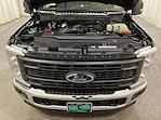 New 2026 Ford F-350 Super Cab Service Truck for sale #F214109 - photo 11