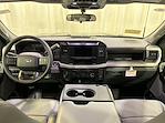 New 2026 Ford F-350 Super Cab Service Truck for sale #F214109 - photo 12