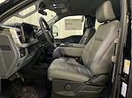 New 2026 Ford F-350 Super Cab Service Truck for sale #F214109 - photo 13