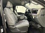 New 2026 Ford F-350 Super Cab Service Truck for sale #F214109 - photo 14