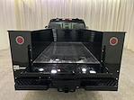 New 2026 Ford F-350 Super Cab Service Truck for sale #F214109 - photo 16
