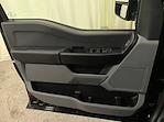 New 2026 Ford F-350 Super Cab Service Truck for sale #F214109 - photo 17