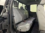 New 2026 Ford F-350 Super Cab Service Truck for sale #F214109 - photo 19