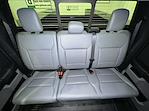 New 2026 Ford F-350 Super Cab Service Truck for sale #F214109 - photo 20