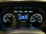 New 2026 Ford F-350 Super Cab Service Truck for sale #F214109 - photo 21