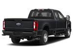 New 2026 Ford F-350 XL Super Cab 4x4 SRW Pickup for sale #F214109 - photo 2