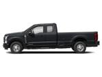 New 2026 Ford F-350 XL Super Cab 4x4 SRW Pickup for sale #F214109 - photo 3
