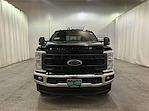 New 2026 Ford F-350 XL Super Cab for sale #F214109 - photo 3