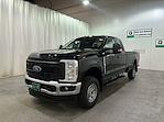 New 2026 Ford F-350 XL Super Cab for sale #F214109 - photo 5