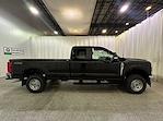New 2026 Ford F-350 XL Super Cab for sale #F214109 - photo 6