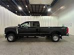 New 2026 Ford F-350 XL Super Cab for sale #F214109 - photo 7