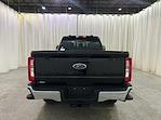 New 2026 Ford F-350 XL Super Cab for sale #F214109 - photo 8