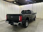 New 2026 Ford F-350 XL Super Cab for sale #F214109 - photo 2