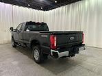 New 2026 Ford F-350 XL Super Cab for sale #F214109 - photo 9