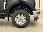 New 2026 Ford F-350 XL Super Cab for sale #F214109 - photo 10