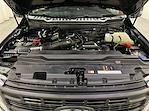 New 2026 Ford F-350 XL Super Cab for sale #F214109 - photo 11