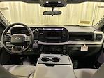 New 2026 Ford F-350 XL Super Cab for sale #F214109 - photo 12