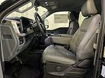 New 2026 Ford F-350 XL Super Cab for sale #F214109 - photo 13