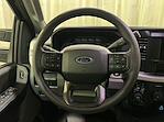New 2026 Ford F-350 XL Super Cab for sale #F214109 - photo 15
