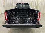 New 2026 Ford F-350 XL Super Cab for sale #F214109 - photo 16