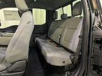 New 2026 Ford F-350 XL Super Cab for sale #F214109 - photo 18