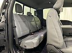 New 2026 Ford F-350 XL Super Cab for sale #F214109 - photo 19