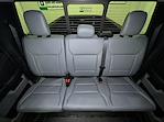 New 2026 Ford F-350 XL Super Cab for sale #F214109 - photo 20