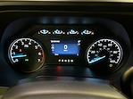 New 2026 Ford F-350 XL Super Cab for sale #F214109 - photo 21