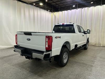 New 2026 Ford F-350 XL Super Cab for sale #F214110 - photo 2