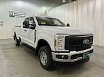 2026 Ford Super Duty F-350 SRW F-350® XL for sale #F214110 - photo 1