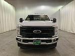 2026 Ford Super Duty F-350 SRW F-350® XL for sale #F214110 - photo 3