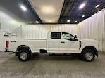 2026 Ford Super Duty F-350 SRW F-350® XL for sale #F214110 - photo 6